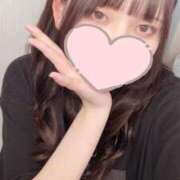 ヒメ日記 2025/06/29 01:41 投稿 るな 秋葉原コスプレ学園(AKG)