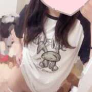 ヒメ日記 2025/06/29 13:35 投稿 るな 秋葉原コスプレ学園(AKG)