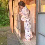 ヒメ日記 2025/07/01 14:41 投稿 るな 秋葉原コスプレ学園(AKG)