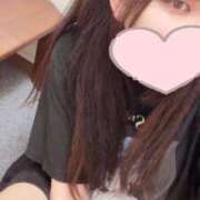 ヒメ日記 2025/07/01 18:11 投稿 るな 秋葉原コスプレ学園(AKG)