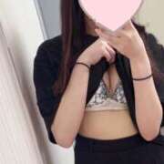 ヒメ日記 2025/07/01 23:11 投稿 るな 秋葉原コスプレ学園(AKG)