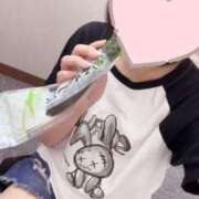 ヒメ日記 2025/07/02 15:58 投稿 るな 秋葉原コスプレ学園(AKG)