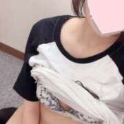 ヒメ日記 2025/07/02 16:02 投稿 るな 秋葉原コスプレ学園(AKG)