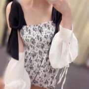 ヒメ日記 2025/07/05 17:55 投稿 るな 秋葉原コスプレ学園(AKG)