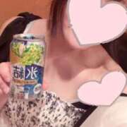 ヒメ日記 2025/07/06 00:02 投稿 るな 秋葉原コスプレ学園(AKG)