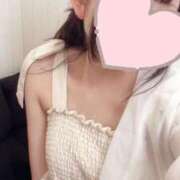 ヒメ日記 2025/07/06 16:11 投稿 るな 秋葉原コスプレ学園(AKG)