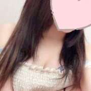 ヒメ日記 2025/07/06 19:41 投稿 るな 秋葉原コスプレ学園(AKG)