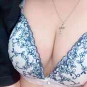 ヒメ日記 2025/07/07 01:21 投稿 るな 秋葉原コスプレ学園(AKG)