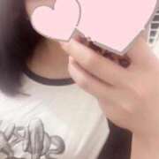 ヒメ日記 2025/07/08 15:02 投稿 るな 秋葉原コスプレ学園(AKG)