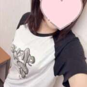 ヒメ日記 2025/07/08 16:02 投稿 るな 秋葉原コスプレ学園(AKG)