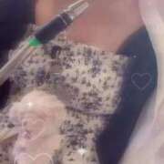 ヒメ日記 2025/07/09 14:41 投稿 るな 秋葉原コスプレ学園(AKG)