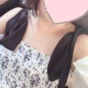 ヒメ日記 2025/07/09 18:21 投稿 るな 秋葉原コスプレ学園(AKG)