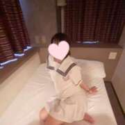 ヒメ日記 2025/07/10 18:02 投稿 るな 秋葉原コスプレ学園(AKG)