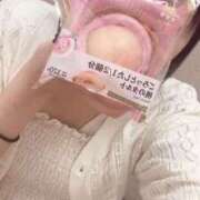 ヒメ日記 2025/07/10 18:31 投稿 るな 秋葉原コスプレ学園(AKG)