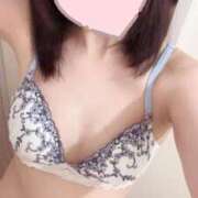 ヒメ日記 2025/07/10 23:54 投稿 るな 秋葉原コスプレ学園(AKG)