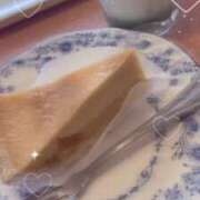 ヒメ日記 2025/07/11 17:21 投稿 るな 秋葉原コスプレ学園(AKG)