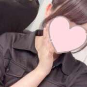 ヒメ日記 2025/07/11 23:11 投稿 るな 秋葉原コスプレ学園(AKG)