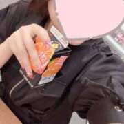 ヒメ日記 2025/07/15 16:02 投稿 るな 秋葉原コスプレ学園(AKG)