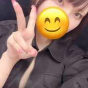 ヒメ日記 2025/07/15 18:31 投稿 るな 秋葉原コスプレ学園(AKG)