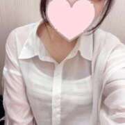 ヒメ日記 2025/07/16 17:21 投稿 るな 秋葉原コスプレ学園(AKG)