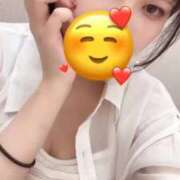 ヒメ日記 2025/07/16 17:31 投稿 るな 秋葉原コスプレ学園(AKG)