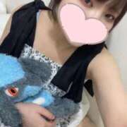 ヒメ日記 2025/07/18 15:51 投稿 るな 秋葉原コスプレ学園(AKG)