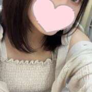 ヒメ日記 2025/07/19 16:02 投稿 るな 秋葉原コスプレ学園(AKG)