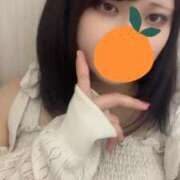 ヒメ日記 2025/07/19 19:36 投稿 るな 秋葉原コスプレ学園(AKG)