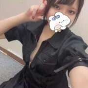 ヒメ日記 2025/07/20 18:21 投稿 るな 秋葉原コスプレ学園(AKG)