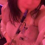 ヒメ日記 2025/07/20 18:27 投稿 るな 秋葉原コスプレ学園(AKG)