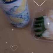 ヒメ日記 2025/07/21 19:51 投稿 るな 秋葉原コスプレ学園(AKG)