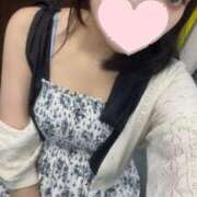 ヒメ日記 2025/07/22 17:51 投稿 るな 秋葉原コスプレ学園(AKG)