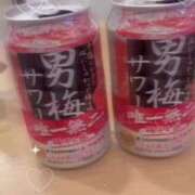 ヒメ日記 2025/07/22 21:35 投稿 るな 秋葉原コスプレ学園(AKG)