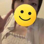 ヒメ日記 2025/07/24 15:41 投稿 るな 秋葉原コスプレ学園(AKG)