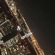 ヒメ日記 2025/07/25 00:11 投稿 るな 秋葉原コスプレ学園(AKG)