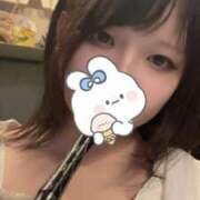 ヒメ日記 2025/07/25 16:21 投稿 るな 秋葉原コスプレ学園(AKG)