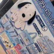 ヒメ日記 2025/07/25 17:05 投稿 るな 秋葉原コスプレ学園(AKG)