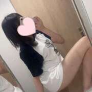 ヒメ日記 2025/07/26 10:02 投稿 るな 秋葉原コスプレ学園(AKG)