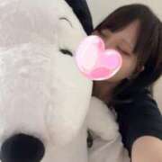 ヒメ日記 2025/07/26 11:21 投稿 るな 秋葉原コスプレ学園(AKG)