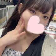 ヒメ日記 2025/07/26 20:51 投稿 るな 秋葉原コスプレ学園(AKG)