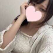 ヒメ日記 2025/07/29 19:01 投稿 るな 秋葉原コスプレ学園(AKG)