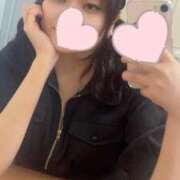 ヒメ日記 2025/07/30 20:11 投稿 るな 秋葉原コスプレ学園(AKG)