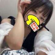 ヒメ日記 2025/07/31 09:43 投稿 るな 秋葉原コスプレ学園(AKG)