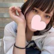 ヒメ日記 2025/07/31 19:51 投稿 るな 秋葉原コスプレ学園(AKG)