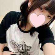 ヒメ日記 2025/08/08 14:02 投稿 るな 秋葉原コスプレ学園(AKG)