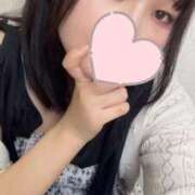 ヒメ日記 2025/08/10 15:02 投稿 るな 秋葉原コスプレ学園(AKG)