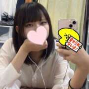 ヒメ日記 2025/08/11 15:42 投稿 るな 秋葉原コスプレ学園(AKG)