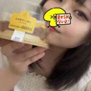 ヒメ日記 2025/08/11 22:11 投稿 るな 秋葉原コスプレ学園(AKG)