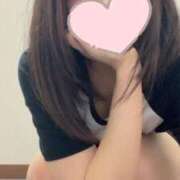 ヒメ日記 2025/08/12 15:11 投稿 るな 秋葉原コスプレ学園(AKG)