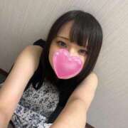 ヒメ日記 2025/08/13 10:22 投稿 るな 秋葉原コスプレ学園(AKG)